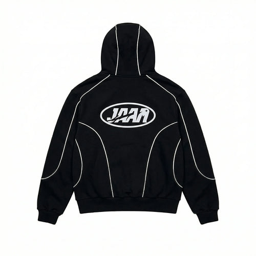 Hoodie Jaam 01