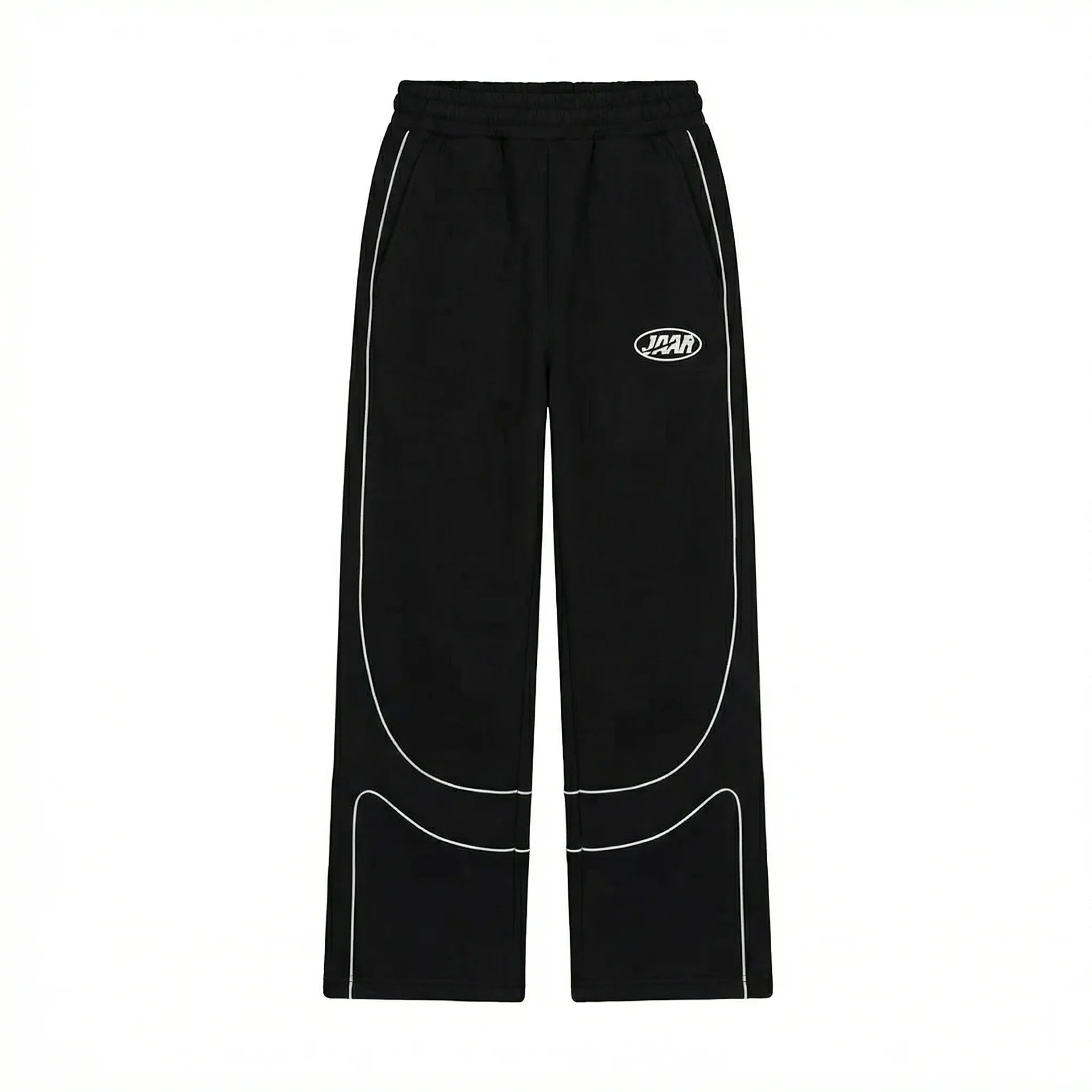 Straight Leg Jaam 01